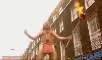 Black Books